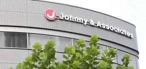 【タッキー退社の真相はこれか?】『 Snow Manのマネジメントから外されていた!』という報道