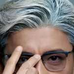 【木村拓哉のグレーヘア】『突然のイメチェンは役作りだった 「やっと皆さんに言える」月9主演を報告』についてTwitterの反応