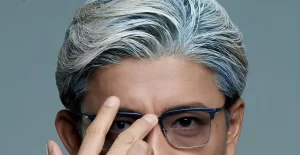 【木村拓哉のグレーヘア】『突然のイメチェンは役作りだった 「やっと皆さんに言える」月9主演を報告』についてTwitterの反応