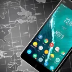 【Google】『「位置情報をオフにした後も追跡を続けていた問題」で約550億円の支払いに同意』についてTwitterの反応