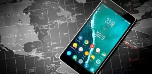 【Google】『「位置情報をオフにした後も追跡を続けていた問題」で約550億円の支払いに同意』についてTwitterの反応