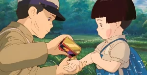 【「火垂るの墓」節子も口に】原材料高騰の影響で赤色の缶の「サクマ式ドロップス」で知られる佐久間製菓（株）が廃業へ