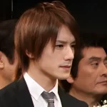 『滝沢秀明氏はジャニーズ事務所からの“億単位”の慰労金を固辞…新会社設立へ準備万端か』についてTwitterの反応