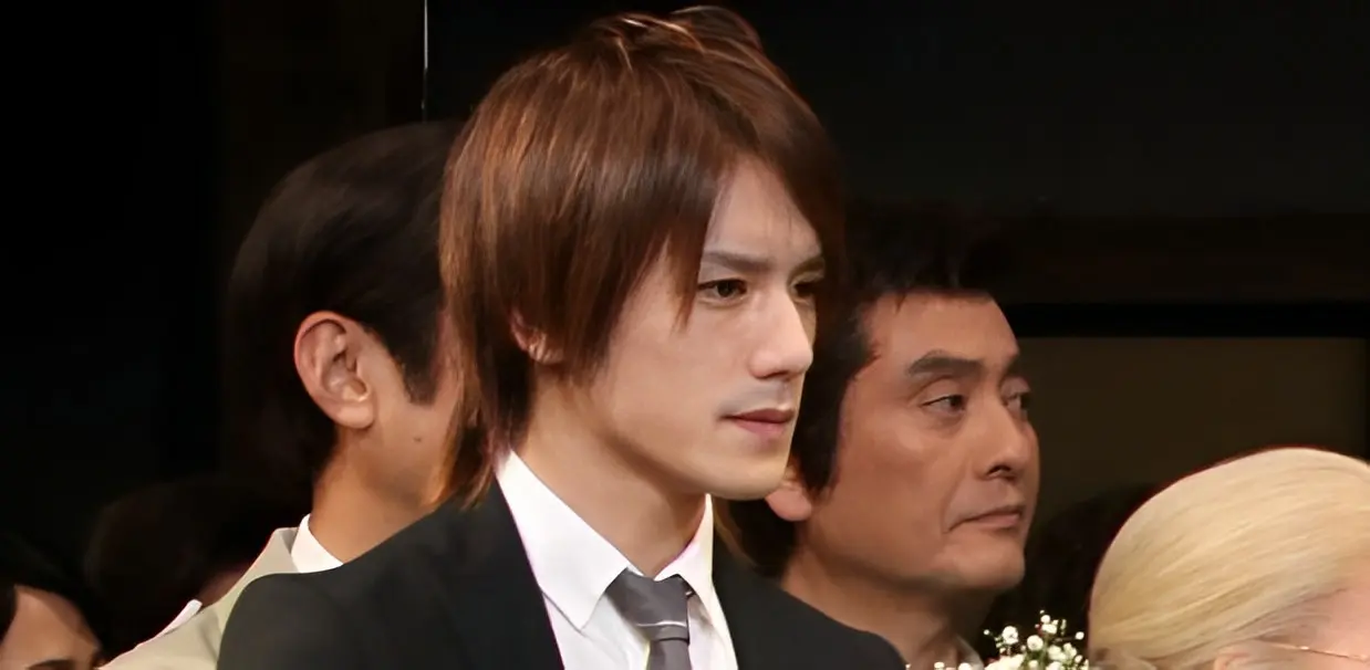 『滝沢秀明氏はジャニーズ事務所からの“億単位”の慰労金を固辞…新会社設立へ準備万端か』についてTwitterの反応