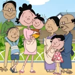 【何年ぶりに観たんだろう】『サザエさん レアキャラ登場にネット沸く「レアキャラで吹いたわ」』について