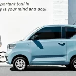 【宏光MINI EV】『ガラパゴスな日本の軽自動車は壊滅する…約60万円の中国EV「宏光MINI EV」日本上陸の衝撃』についてTwitterの反応