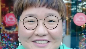 【ザワつく!金曜日】番組が密着を続けてきた“ドラえもんの声にそっくり”と話題の女性