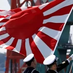 『韓国国防長官「自衛艦旗と旭日旗は違う」発言が論争に』についてTwitterの反応