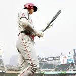 【18日発表】『大谷翔平 ア・リーグMVP最終候補に選出 日本人選手初の2年連続受賞へ 』についてTwitterの反応
