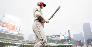 【18日発表】『大谷翔平 ア・リーグMVP最終候補に選出 日本人選手初の2年連続受賞へ 』についてTwitterの反応