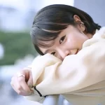 【唐田えりかさん】『「恩返ししたい」再起への意欲に賛否…家族も過去に「引退はない」と女優復帰を応援』について