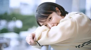 【唐田えりかさん】『「恩返ししたい」再起への意欲に賛否…家族も過去に「引退はない」と女優復帰を応援』について