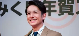 【滝沢秀明副社長が電撃退社】『ジャニーズ激震 なぜこの時期に 理由は明かさず アイランド新社長は井ノ原』についてTwitterの反応