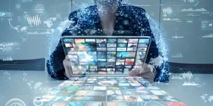 【ORICON ME調査】『定額制動画配信サービス満足度　「Netflix」や「Amazonプライム・ビデオ」を抑えた1位は？』について