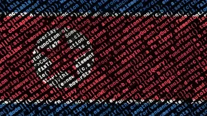 『北朝鮮は仮想通貨の盗難が政権の主要な収入源の1つになっている』について