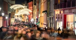 【米Amazon輸出ビジネス】『消費税還付で10%利益が出る?副業でも輸出ビジネスは魅力があるのか』についてTwitterの反応