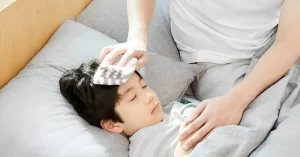 【「心を病む」付き添い入院】『親の声はなぜ国に届かないのか　厚労省の実態調査は回答率わずか１％で終了？支援いまだ進まず』についてTwitterの反応