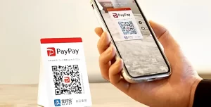 「QRコード決済は年内で止めます」──創業40年のカレー料理屋の投稿が話題　「利用増えるにつれ、手数料がすごい金額に」