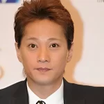 『中居正広に「復帰不能」の衝撃報道――香取慎吾の言葉「そっと、応援してます」が、SMAPファンに与えた影響』についてTwitterの反応