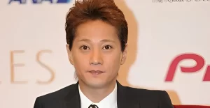 『中居正広に「復帰不能」の衝撃報道――香取慎吾の言葉「そっと、応援してます」が、SMAPファンに与えた影響』についてTwitterの反応