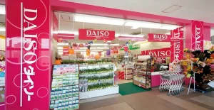 『「ラップホルダーをダイソーで買うなら…」続きに目から鱗！』についてTwitterの反応