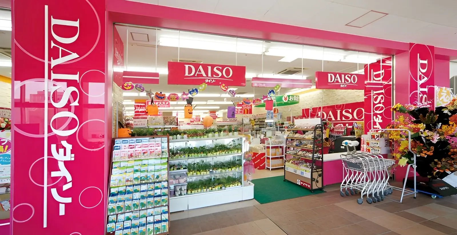 『「ラップホルダーをダイソーで買うなら…」続きに目から鱗!』についてTwitterの反応