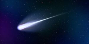 『ふたご座流星群を見逃した人へ。バッチリ捉えられた「火球」や流れ星に、宇宙のロマンが詰まっていた』についてTwitterの反応