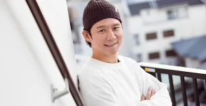 【渡部建】『「どこにも言ってないんですが…」渡部建が明かす、自粛中に手を差し伸べてくれた“人物”』についてTwitterの反応