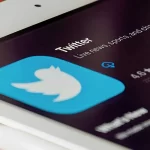 【クビ、クビ、クビ!】 『史上最悪の「大量解雇」をTwitterで断行するイーロン・マスクが「正しい」と言える揺るぎない根拠』についてTwitterの反応