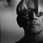 【がん闘病中の坂本龍一】「ここにきて割と新境地かな」アレンジ、選曲もこだわりのピアノ演奏配信』についてTwitterの反応