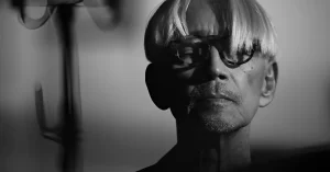 【がん闘病中の坂本龍一】「ここにきて割と新境地かな」アレンジ、選曲もこだわりのピアノ演奏配信』についてTwitterの反応