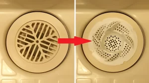 【風呂掃除がグッと楽に？】『排水溝で髪の毛がコロコロ団子になる便利グッズが「有益情報すぎる」と話題に』についてTwitterの反応