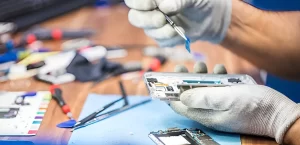 『スマホ高騰　これから日本は「修理して長く使う」が主流になる？』についてTwitterの反応