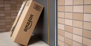 【Amazon】『充電ケーブル注文→届いたのは「土」　まさかの報告に反響...一体なぜ？メーカー側の見解は』についてTwitterの反応