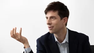 【パックン】『「保険にはほとんどメリットがない」と考えるハーバード卒・パックンが、絶対に入るべきと力説する「保険」とは』について