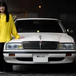 【クルマ税の矛盾を突く】『「伊藤かずえ」の発言に賛同の嵐…シーマに30年乗ったら “税金上がりすぎ” 問題「モノを大切にしなさ過ぎ」』についてTwitterの反応