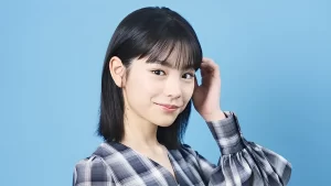 【映画『かがみの孤城』声優】『注目の美少女・當真あみ、想像もしてなかった初めて尽くしの1年 地元の友達との電話が癒やし』についてTwitterの反応