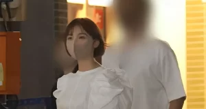 『“不倫占い”を夫に暴露された篠田麻里子…「修羅場音声」流出も強気に不倫を完全否定のワケ』についてTwitterの反応