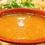 【寒い冬は豚汁！】究極の豚汁レシピ・・・かくし味に「？？？」で、毎日食べたい絶品の味に！