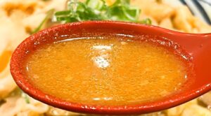 【寒い冬は豚汁！】究極の豚汁レシピ・・・かくし味に「？？？」で、毎日食べたい絶品の味に！