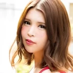【坂口杏里さん】『顔の整形を報告し、ビフォーアフター公開「小顔で唇可愛くなった最高の気分」』についてTwitterの反応