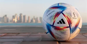 【カタールW杯】決勝T組み合わせが決定!ブラジルvs韓国、日本vsクロアチアなどについて