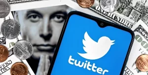 【くらくらする！】『イーロン・マスク、一日で資産86億ドルを失う』についてTwitterの反応