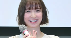 『篠田麻里子 不倫疑惑否定「法廷に立つことになっても、そう主張していきます」離婚騒動後初コメント』についてTwitterの反応