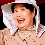 【悼む】『年上のたこ八郎さんをかわいがり面倒見たあき竹城さん 男女の仲うわさも清い仲だった』についてTwitterの反応