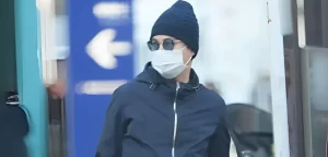 『中居正広「復帰時期は3月以降か」すでに退院しているのに復帰を慎重にならざるを得ない理由』についてTwitterの反応