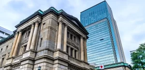 『日銀、大規模緩和を修正 長期金利上限を0.5%程度に拡大』についてTwitterの反応