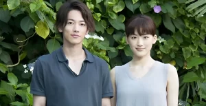 【電撃結婚か】『綾瀬はるか、『FRIDAY』に激写され…』についてTwitterの反応