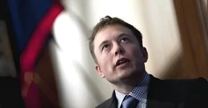 【米ツイッター】イーロン・マスクCEO辞任へ 「この仕事を引き受ける愚かな人を見つけ次第」