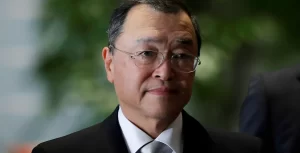 【国民の生活は苦しくなる一方なのに】『”防衛増税”を決めた宮沢洋一税制調査会長が、政治資金で大豪遊していた』についてTwitterの反応